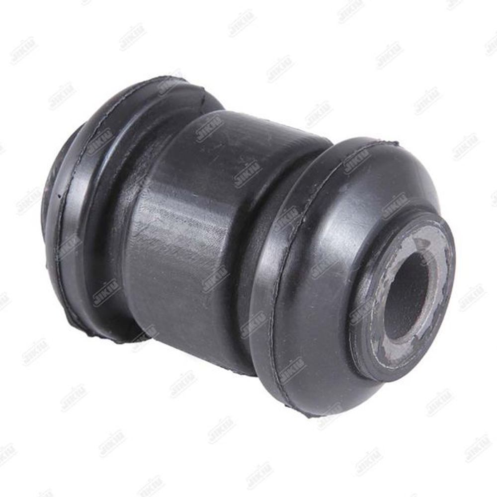 Сайлентблок переднего нижнего рычага(Кратность 1 шт) BH51005