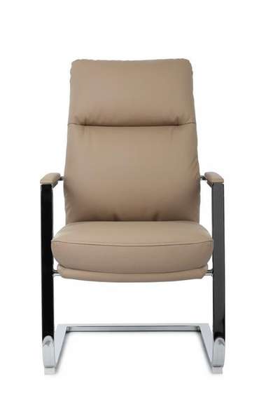 Кресло Leon-SF RCH D916 Бежевый