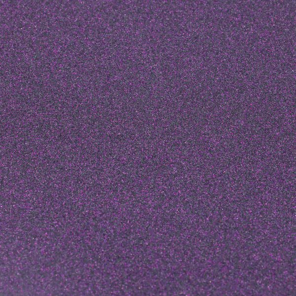 Шкурка Dip Grip Glitter Purple артикул: - купить в магазине Дайс