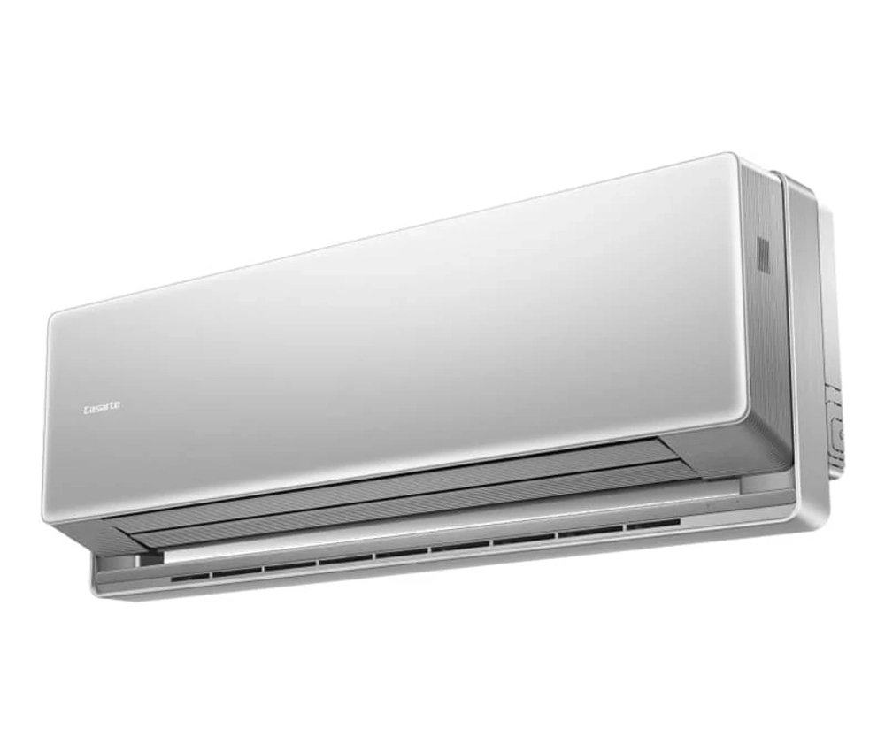 Casarte CAS25CC1/R3-S/1U25CC1/R3