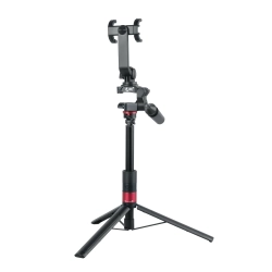 Штатив Falcon Eyes LifePOD DIGI-7