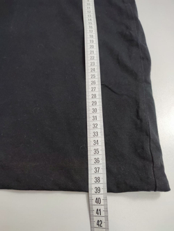 Юбка H&M на каждый день 46 размер