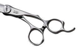 Ножницы прямые Mizutani SWORD D17, 6.2˝