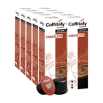 Caffitaly Cioccolato