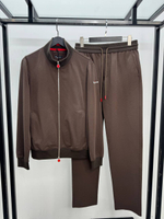 Спортивный костюм Kiton