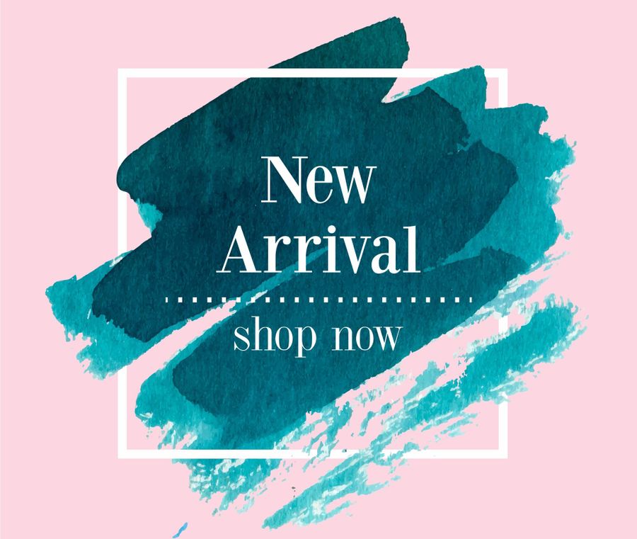 Новое поступление формочек: более 40 новых дизайнов!