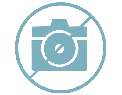 FL SWITCH EP7400-M8GSFP