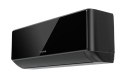 Сплит-система ENERGOLUX, MURREN Inverter, SAS09M1-AIB / SAU09M1-AIB