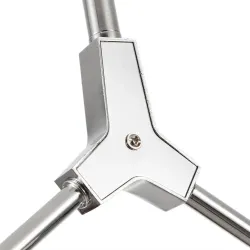 Люстра на штанге Arte Lamp