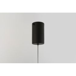 Светильник подвесной (подвес) Rivoli Natalie 6130-101 светодиодный LED 10 Вт 3000 K дизайн