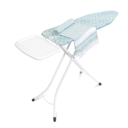 Гладильная доска 124x38см Brabantia Мандала