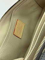 Несессер Louis Vuitton