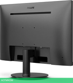 Монитор Philips 271V8B/69