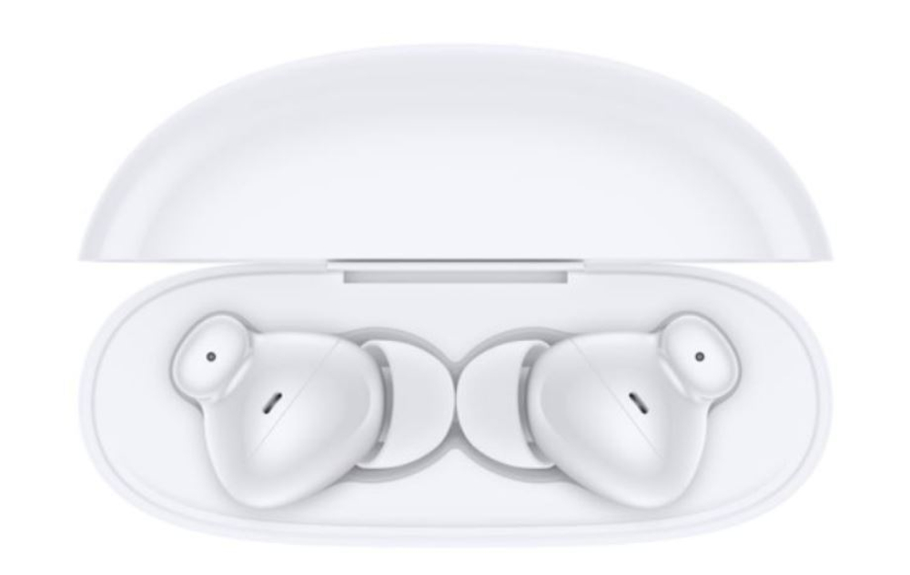 Наушники беспроводные Honor Choice Earbuds X5 Pro BTV-ME10
