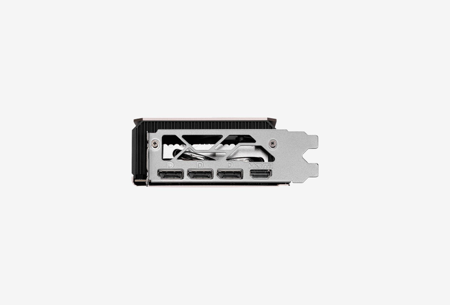RTX 5060 Ti 16G INSPIRE 2X OC_0426605101307