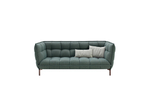 Диван B&B Italia Husk-Sofa
