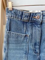 Джинсы Les Coyotes, 128