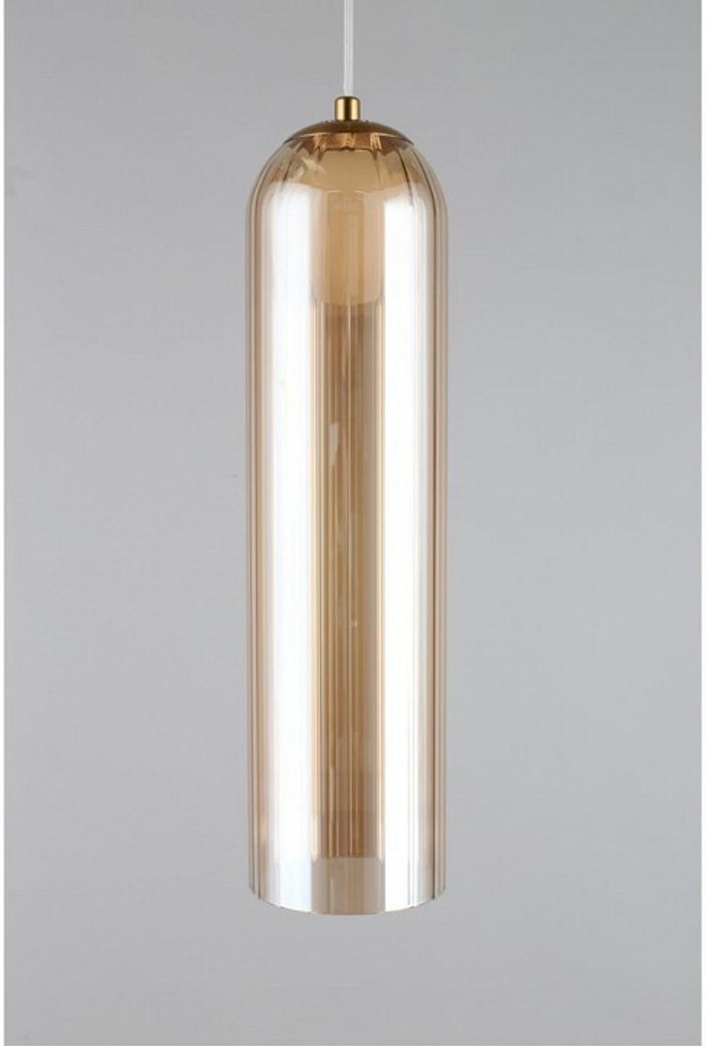 Подвесной светильник Aployt Arian APL.325.26.01