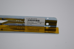 Салазки для IBM Lenovo 2.5 SM17A06246