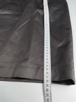 Юбка Ostin атласная 48 размер