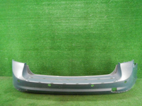 DSCN6064.JPG