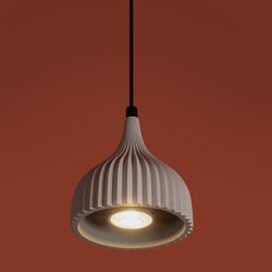 Подвесной светильник Freya Terra FR5582PL-01LG