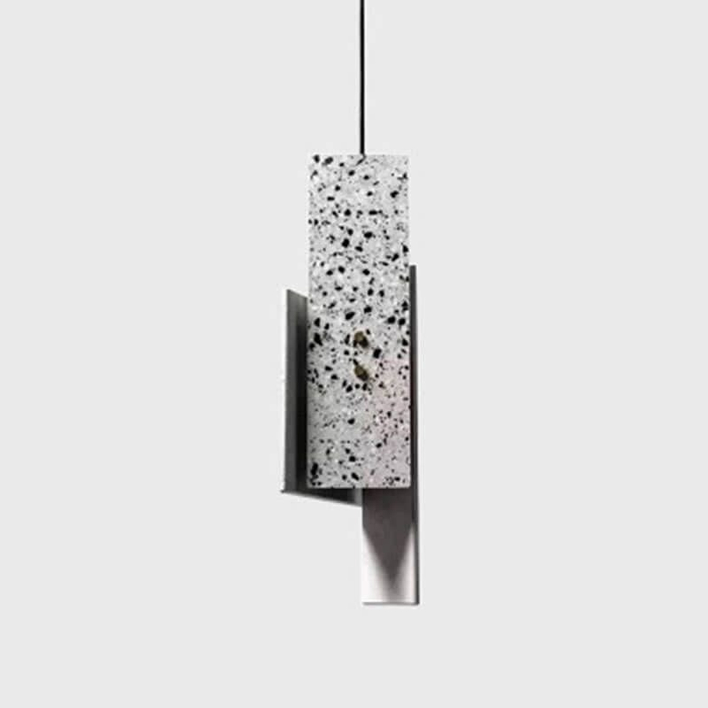 Подвесной светильник Granite pendant