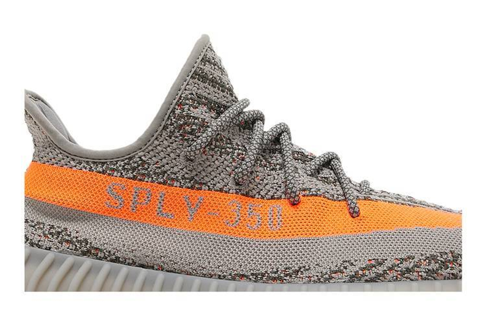 Yezzy boost 350 beluga online