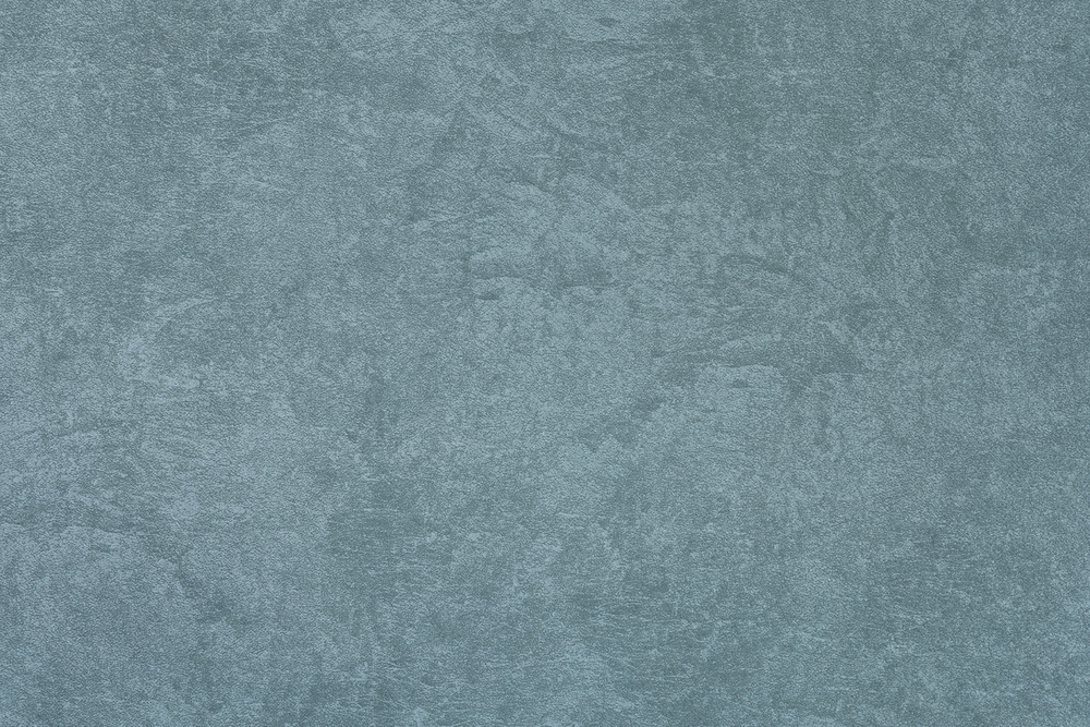 Велюр Hilton slate (Хилтон слейт) 18