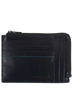 Кредитница PU1243B2VR