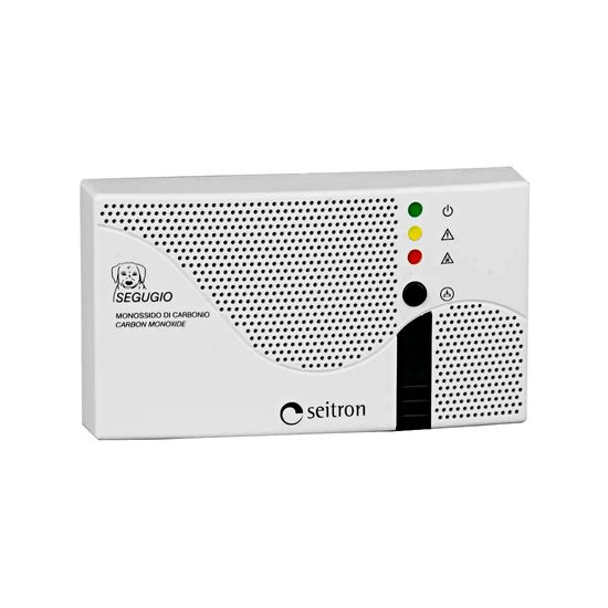 Сигнализатор RGDCO0MP1