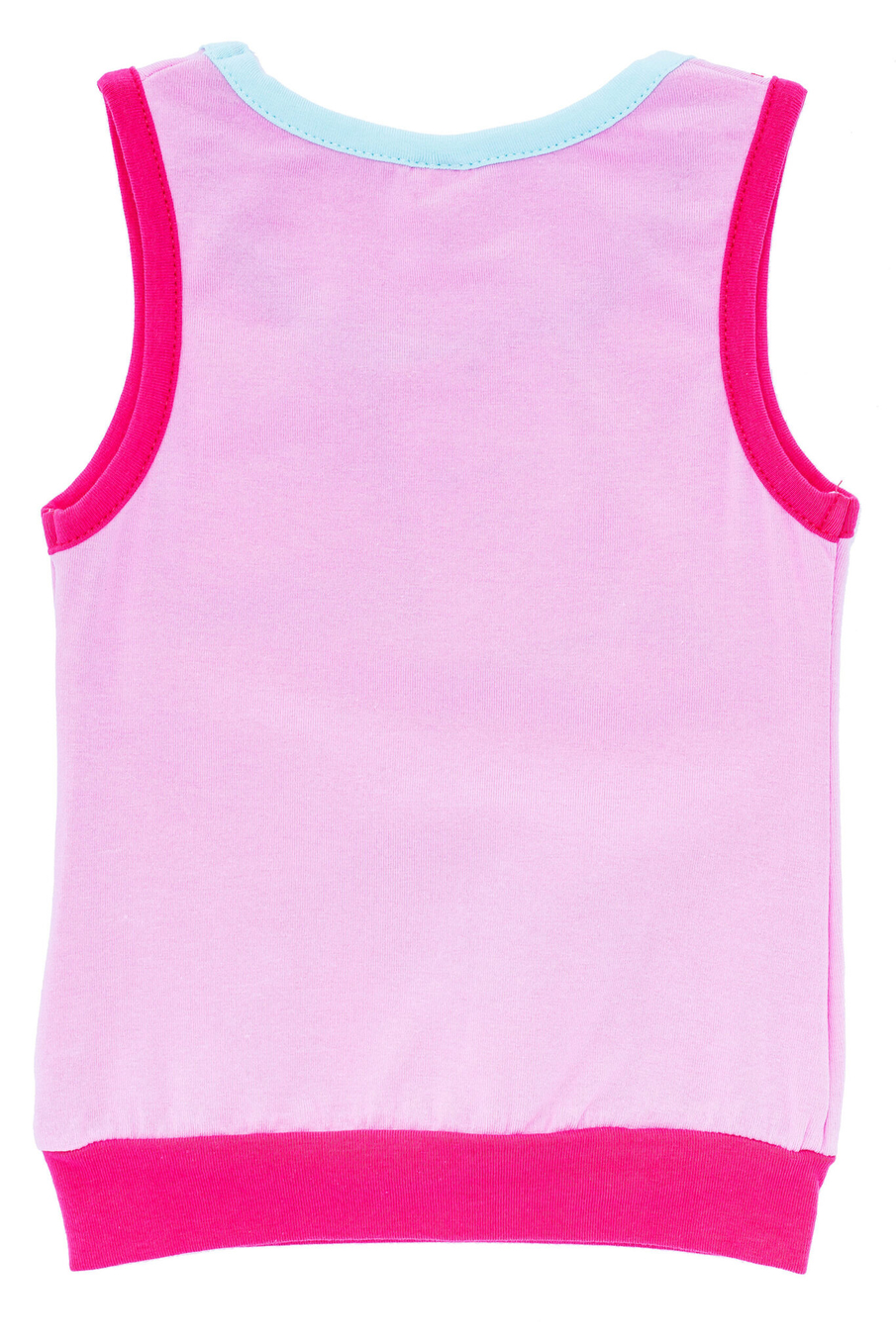 Костюм для девочки