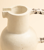 Кувшин – Wild | graudins.objects