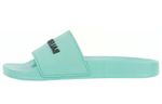 Balenciaga Pool Slide Sandal