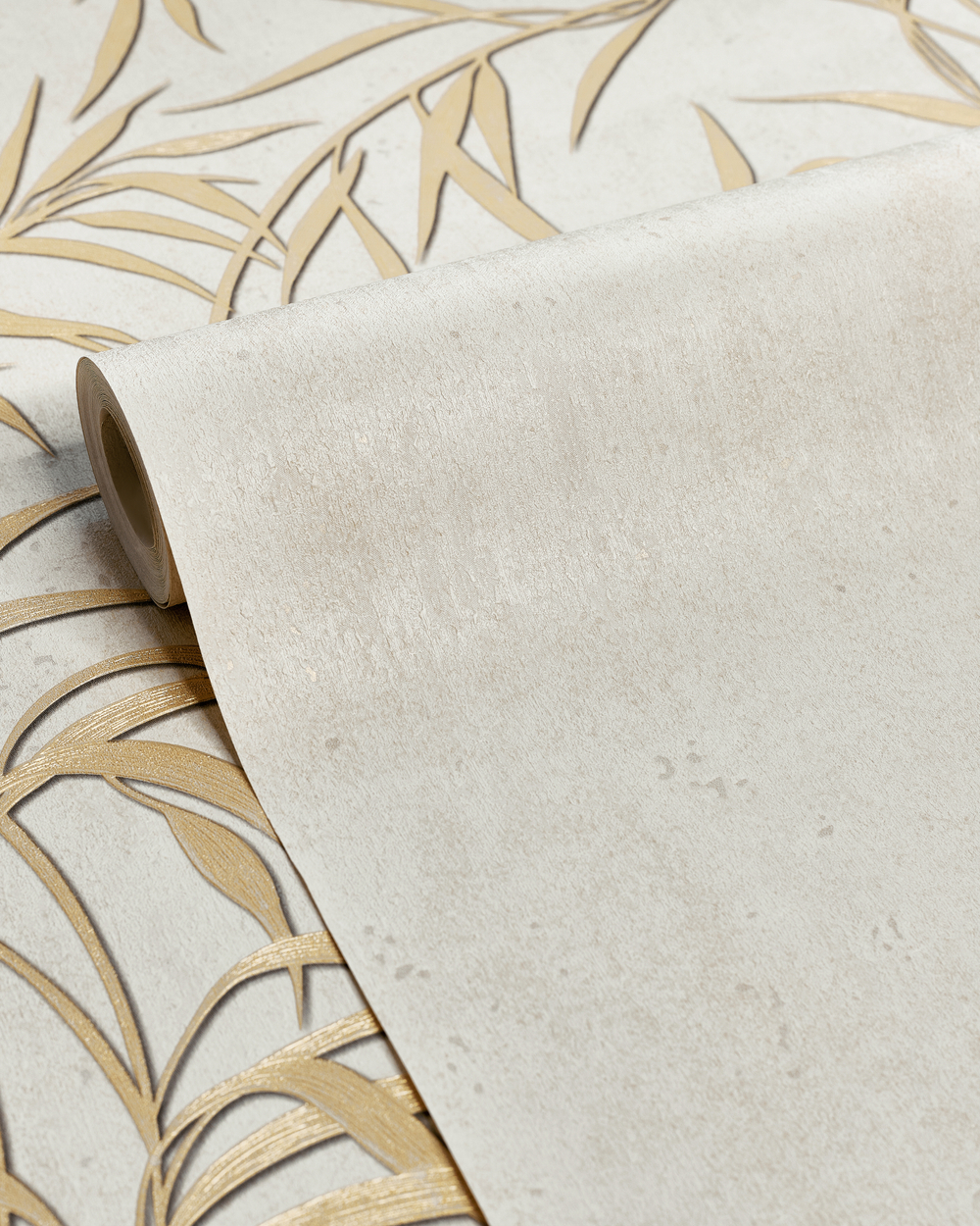 Инди фон - 21 (светло-серая)