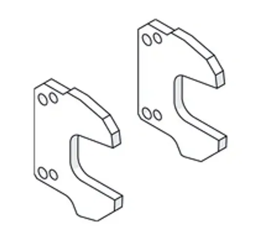 Газорезательная машина CG1-30SP-100