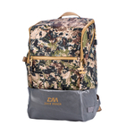 Рюкзак водостойкий TPU "TIMBER" SL