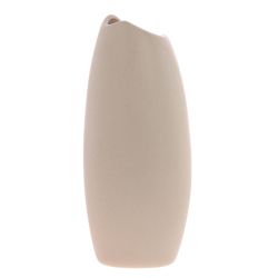 GAEM Ваза, L14,5 W9,5 H33,5 см