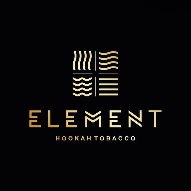 ELEMENT