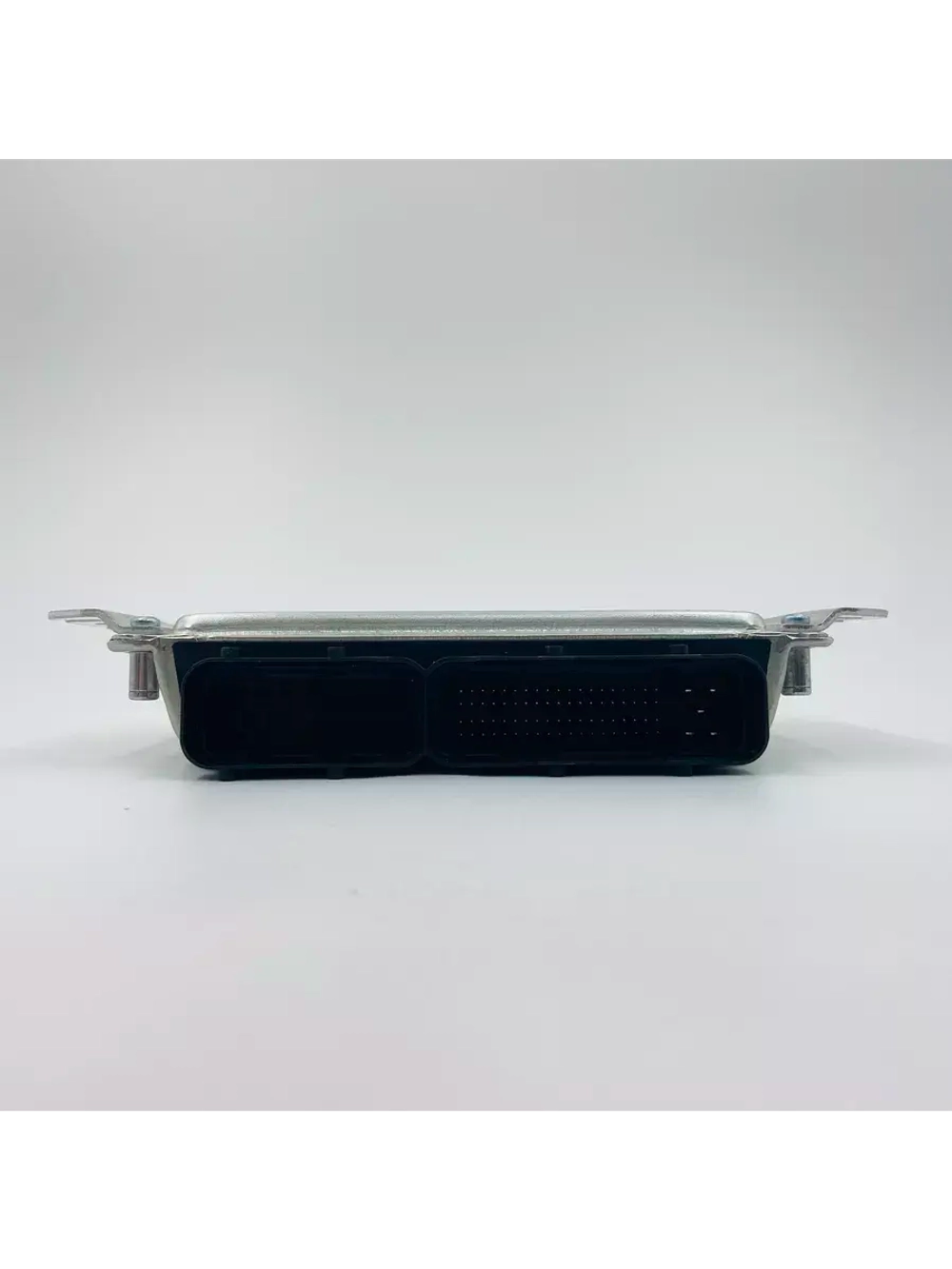 Контроллер (ЭБУ) 21114-1411020-40 ВАЗ 2110 - 2112 BOSCH
