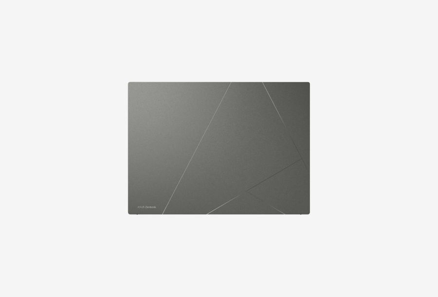 UX5304MA-NQ138W_0926522100543