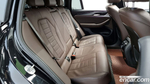 BMW X4 (G02) xDrive20i M Sports (01.2023)