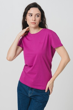 Футболка женская BOSS C_Esogo_1