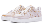 A Bathing Ape Bathing Ape Sta