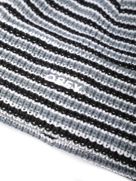 Шапка Obey Davis Beanie