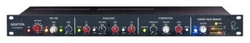 Rupert Neve Designs Newton Channel