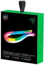 Комплект  Razer RZ34-04020200-R3M1