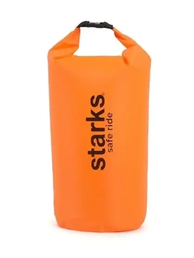 Гермомешок LT 30, оранжевый STARKS