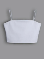 Комплект топов для девочки