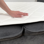 Анатомическая подложка